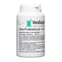 VeraSupplements Ultra Probioticum Capsules 100VCP 