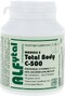 Alfytal Total Body C-500 Capsules 90VCP 