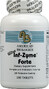 American Biologics Ultra Inf-Zyme Forte 180TB