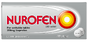 Nurofen 200mg Tabletten 48ST 