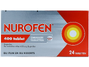 Nurofen 400mg Tabletten 24ST 