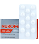 Nurofen 400mg Tabletten 24ST 58946