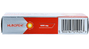 Nurofen 400mg Tabletten 24ST 58948