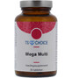 TS Choice Mega Multi Tabletten 30TB 