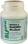 Alfytal Multimin Medium Vegetarische Capsules 90VCP 