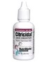 Cardiovascular Research Citricidal 30ML 