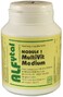 Alfytal Multivit Medium Vegetarische Capsules 90VCP 