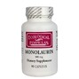 Cardiovascular Research Monolaurin 90CP 