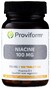 Proviform Niacine 100mg Tabletten 100TB 