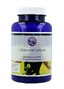 B Nagel L-Glutamine Complex Capsules 100CP 