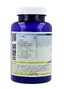 B Nagel L-Glutamine Complex Capsules 100CP Candoflorin Capsules_1