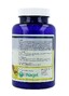 B Nagel L-Glutamine Complex Capsules 100CP Candoflorin Capsules