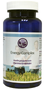 B Nagel B. Nagel Energy Complex Capsules 60CP 