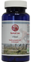 B Nagel B. Nagel Radicalcare Vitaal Capsules 60CP 