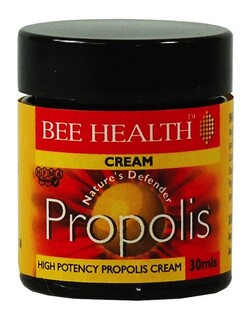 Bee Health Propolis Creme 30ML 