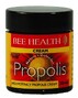 Bee Health Propolis Creme 30ML 