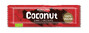 BonVita Coconut Dark Chocolate Bar 40GR 