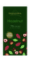 BonVita Premium Dark Chocolate Hazelnut 100GR 