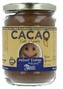 Aman Prana Gula Java Cacao Kids & Sports 390GR 