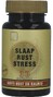 Artelle Slaap Rust Stress Capsules 30CP 