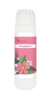 Balance Pharma Flowerplex 005 Energetische Bescherming 6GR 