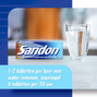 Saridon Tabletten 20TB 31762