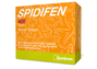 Spidifen 400 Tablet 24TB 