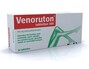 Venoruton Tabletten 500mg 30TB 18277