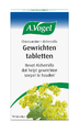 A.Vogel Glucosamine + Alchemilla Gewrichten Tabletten 90TB