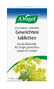 A.Vogel Glucosamine + Alchemilla Gewrichten Tabletten 90TB 