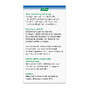 A.Vogel Glucosamine + Alchemilla Gewrichten Tabletten 90TB 28021