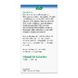 A.Vogel Glucosamine + Alchemilla Gewrichten Tabletten 90TB 28023