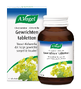 A.Vogel Glucosamine + Alchemilla Gewrichten Tabletten 90TB 77613