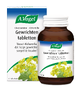 A.Vogel Glucosamine + Alchemilla Gewrichten Tabletten 90TB1