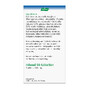 A.Vogel Glucosamine + Alchemilla Gewrichten Tabletten 90TB2