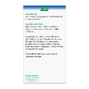 A.Vogel Glucosamine + Alchemilla Gewrichten Tabletten 90TB3