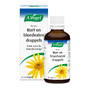 A.Vogel Arnica Hart en Bloedvaten Druppels 50ML 88838