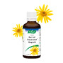 A.Vogel Arnica Hart en Bloedvaten Druppels 50ML flesje