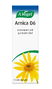 A.Vogel Arnica D6 Druppels 20ML 