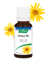 A.Vogel Arnica D6 Druppels 20ML 88837