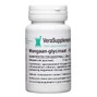 VeraSupplements Mangaan Glycinaat Tabletten 100TB 