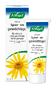 A.Vogel Atrosan Spier- en Gewrichtsgel 100ML Verpakking met inhoud