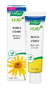 A.Vogel Arnica Crème 30GR Verpakking met inhoud