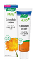 A.Vogel Calendula Crème 30GR Verpakking met tube