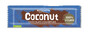 BonVita Coconut Ricemilk Chocolate Bar 40GR 