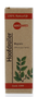 Aromed Hoofdroller Megrana 10ML 