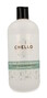 Chello Shampoo Berken Melisse 500ML 