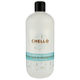 Chello Dode Zeezout Shampoo 500ML 