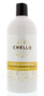 Chello Shampoo Kamille 500ML 