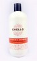 Chello Shampoo Vitamine B 500ML 